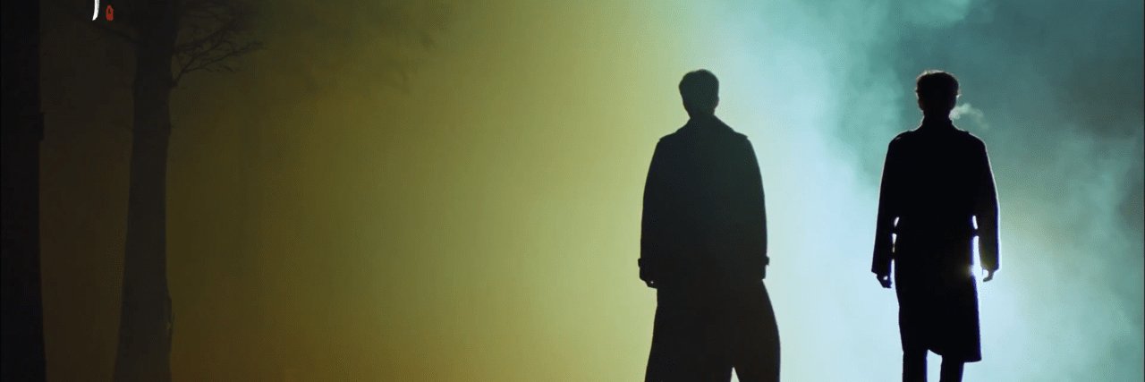 salieling1998's profile banner image