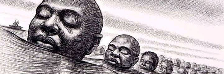 demolition man banner