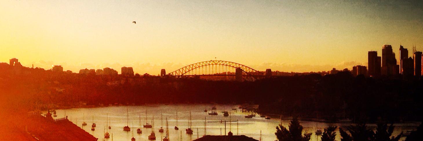 eldeewhy's profile banner image