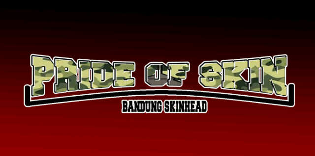 PrideOfSkin's profile banner image