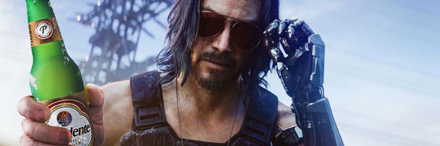 Amí 🇩🇴 banner