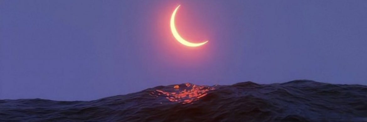 KhinaMonique's profile banner image