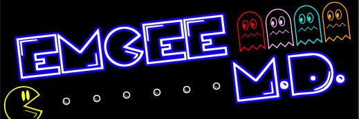 Emcee_MD's profile banner image
