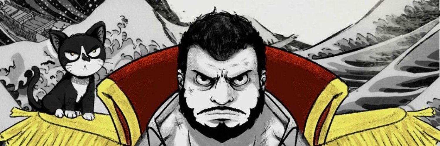 SuusuuFL's profile banner image