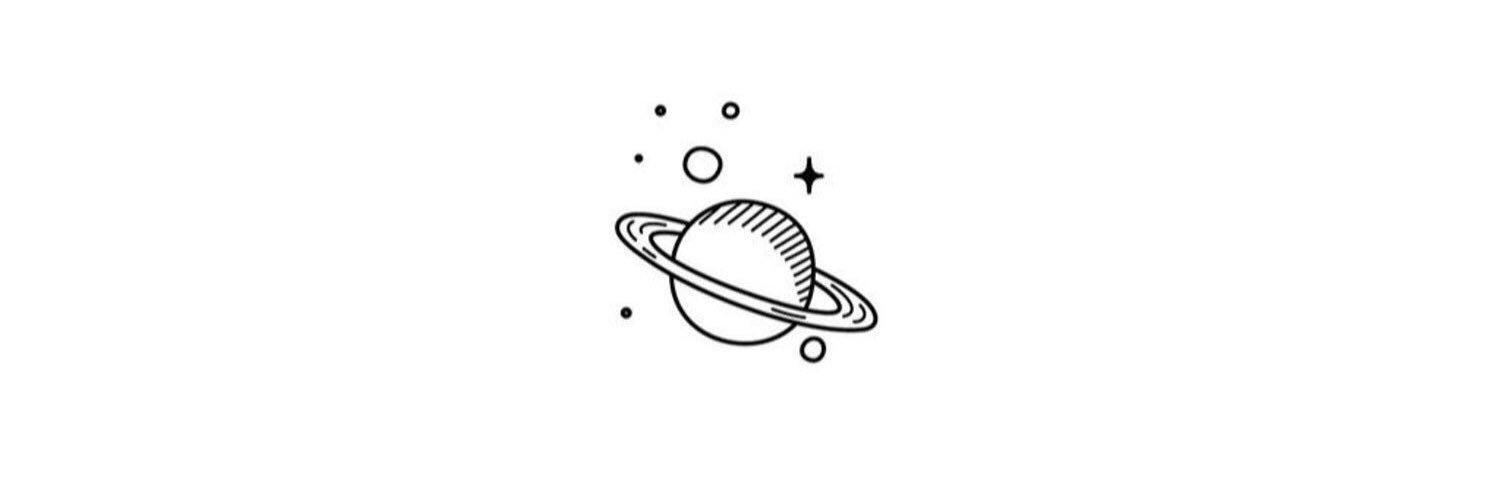 geeglej's profile banner image