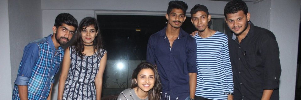 nitish_pc's profile banner image