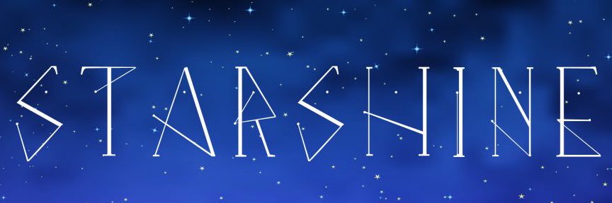 fay_weber's profile banner image