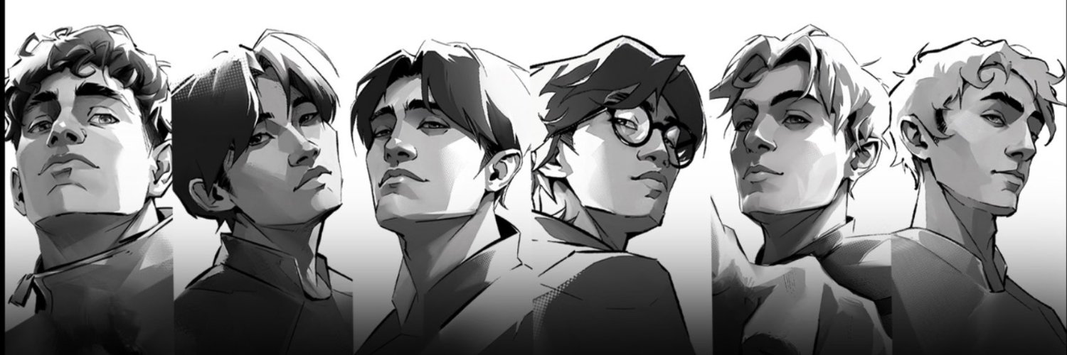 0ptiick's profile banner image