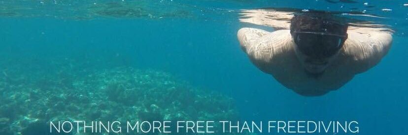 Maman Yotolembah banner