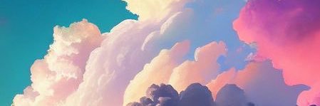 nixnax18's profile banner image