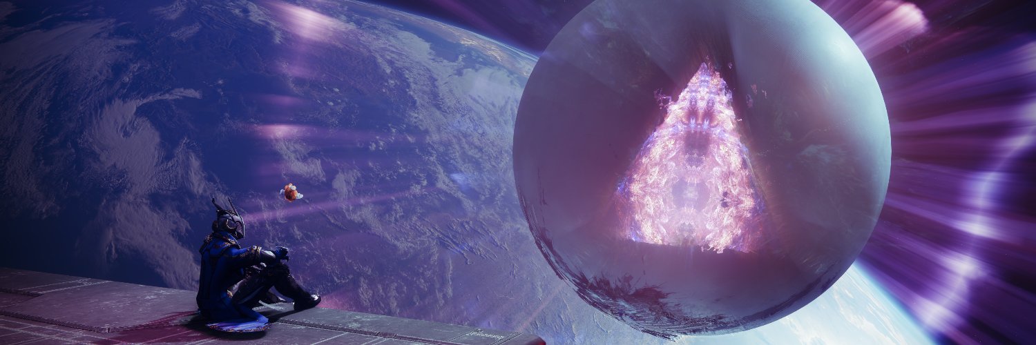 Alex Athitakis banner