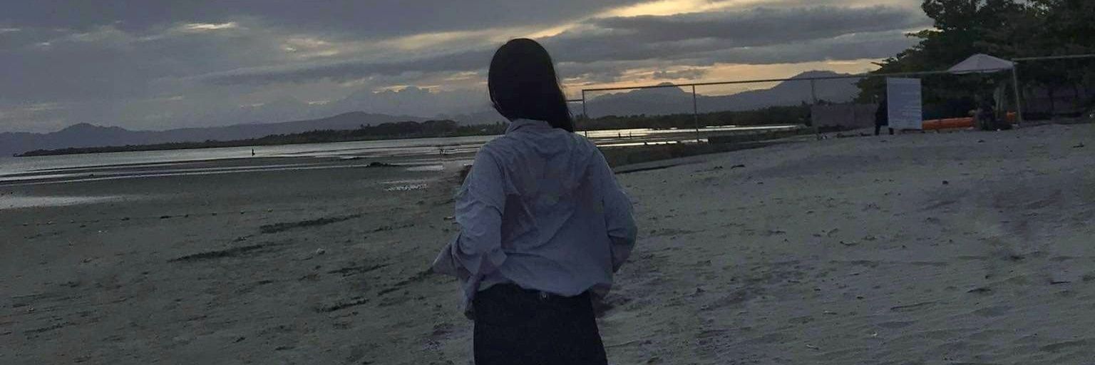 MaidenNivera's profile banner image
