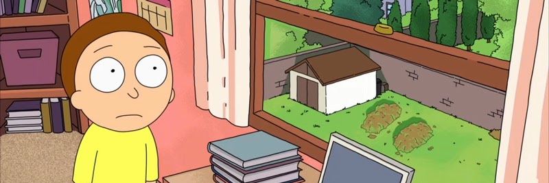 dibalacansada's profile banner image