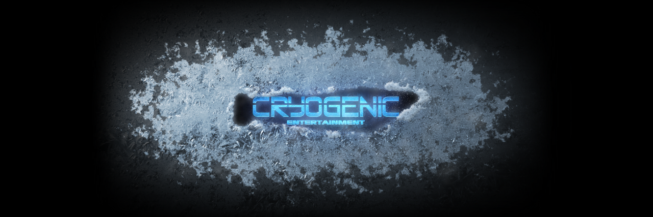 Cryogenic Entertainment (@Cryogenic_Games) / Posts / X