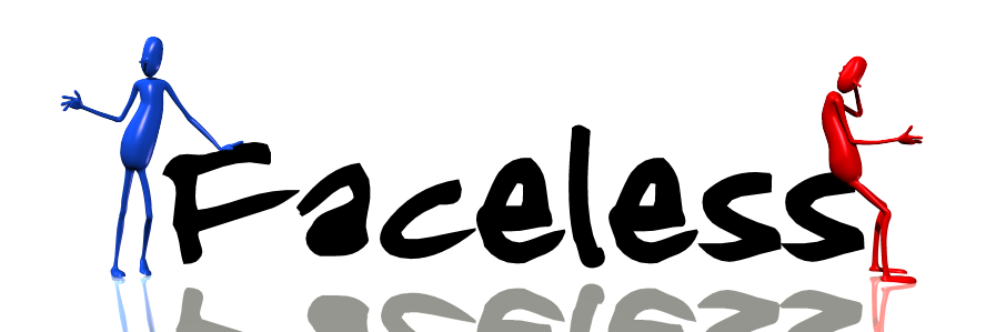 B_E_Sutherland's profile banner image