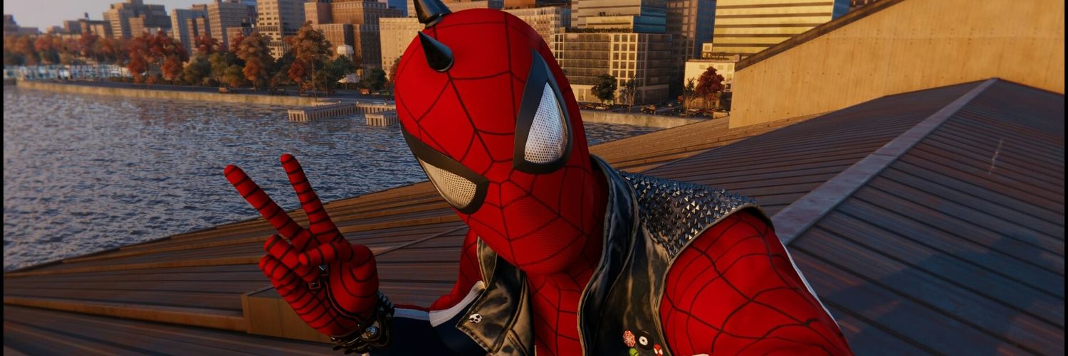 AnothIntrovert's profile banner image