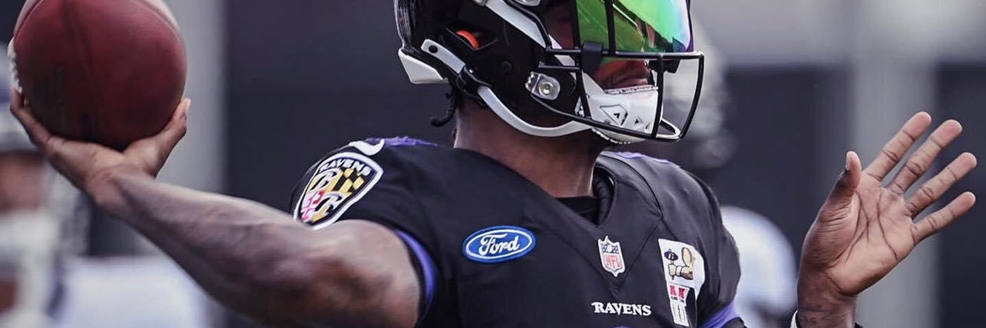 Senor_Nariz's profile banner image