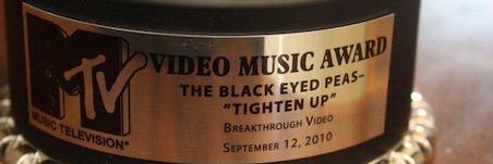 Patrick Carney banner