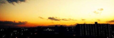D_O617's profile banner image