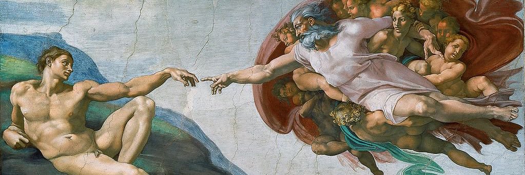 KimKardejon's profile banner image