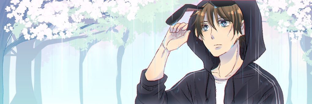 udo_sisi's profile banner image
