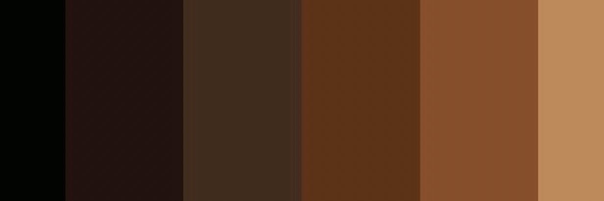 destynisch's profile banner image
