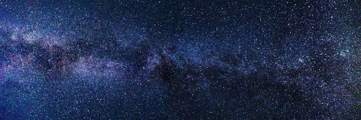 lamwwilma's profile banner image