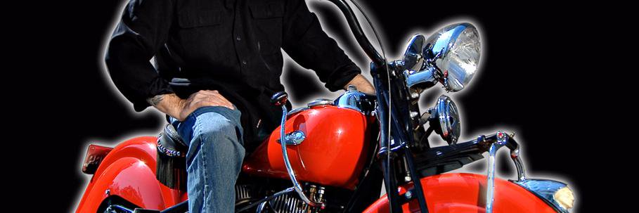 BaddCentral's profile banner image