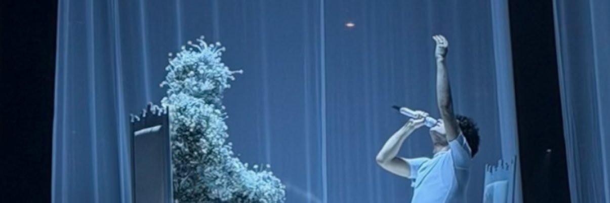 kar_reyess's profile banner image