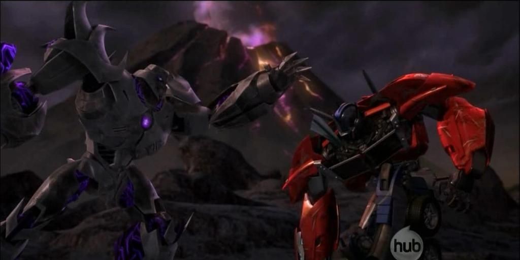 TheWarLord_'s profile banner image