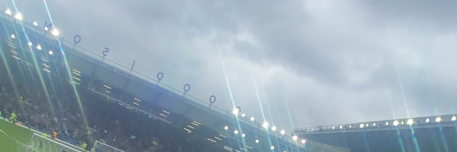Kylebennett23's profile banner image
