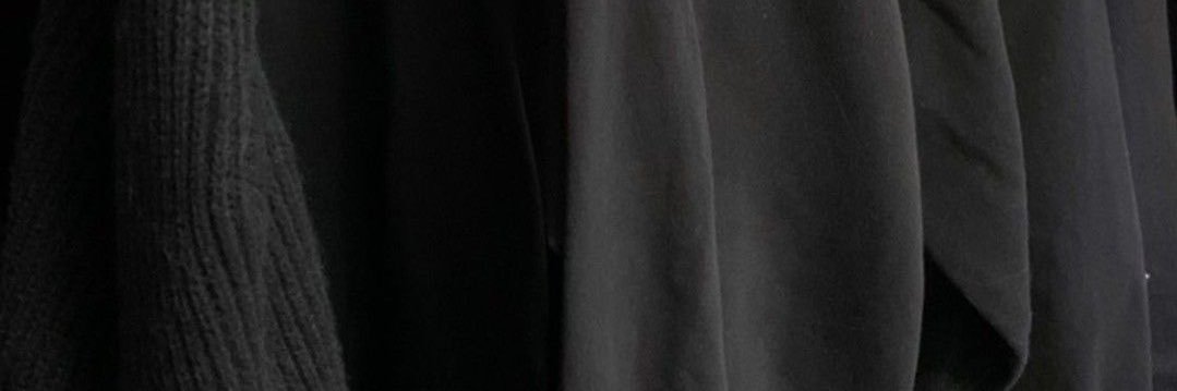 amnarost's profile banner image