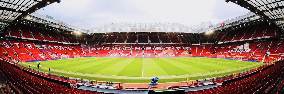 Martin Hibbert banner