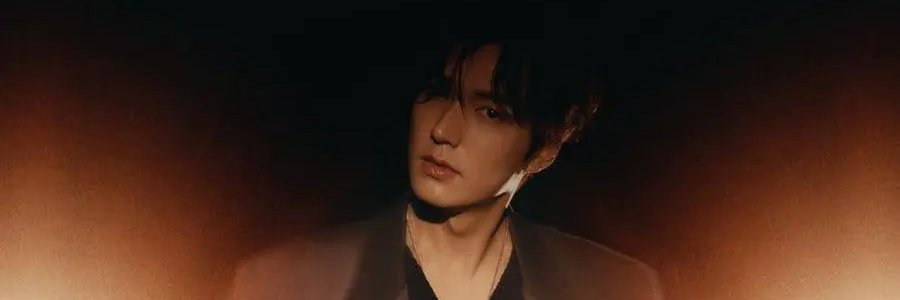 latinkimbap's profile banner image
