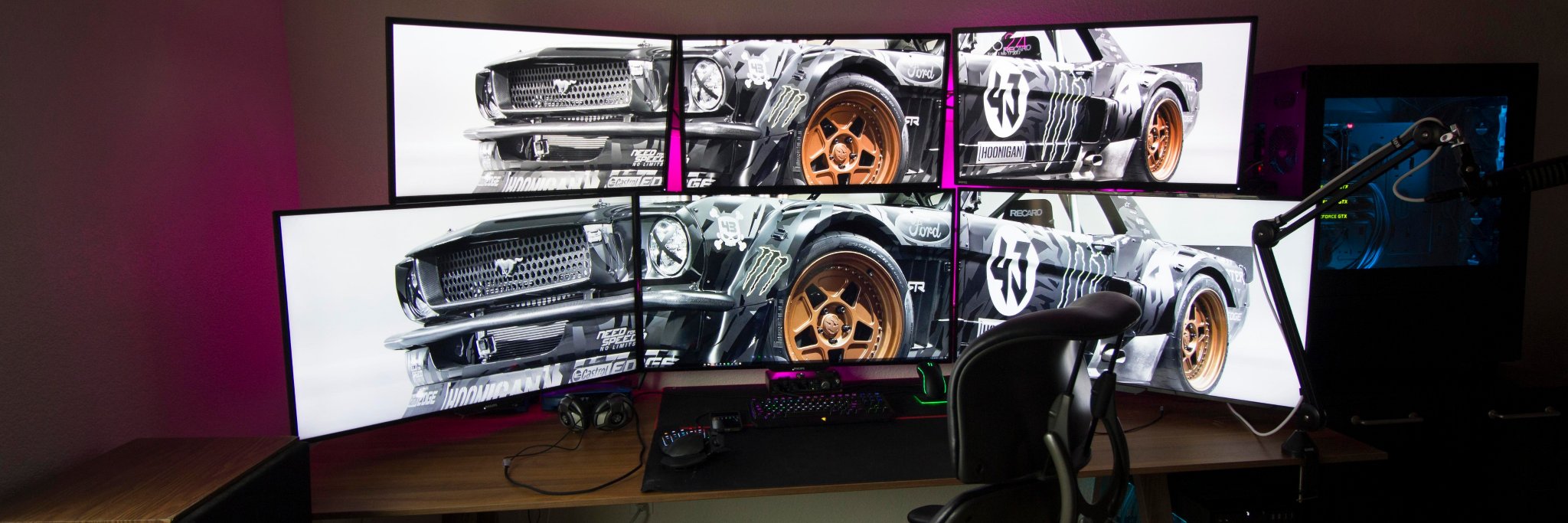KLLSW1TCH's profile banner image