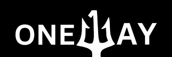 JalanSowell Profile Banner