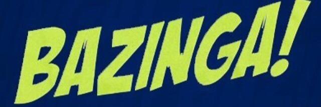 Marco71899337's profile banner image