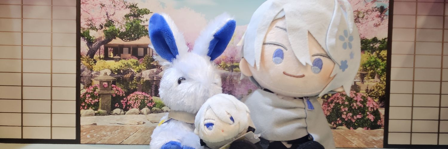 Cocoa_0815's profile banner image
