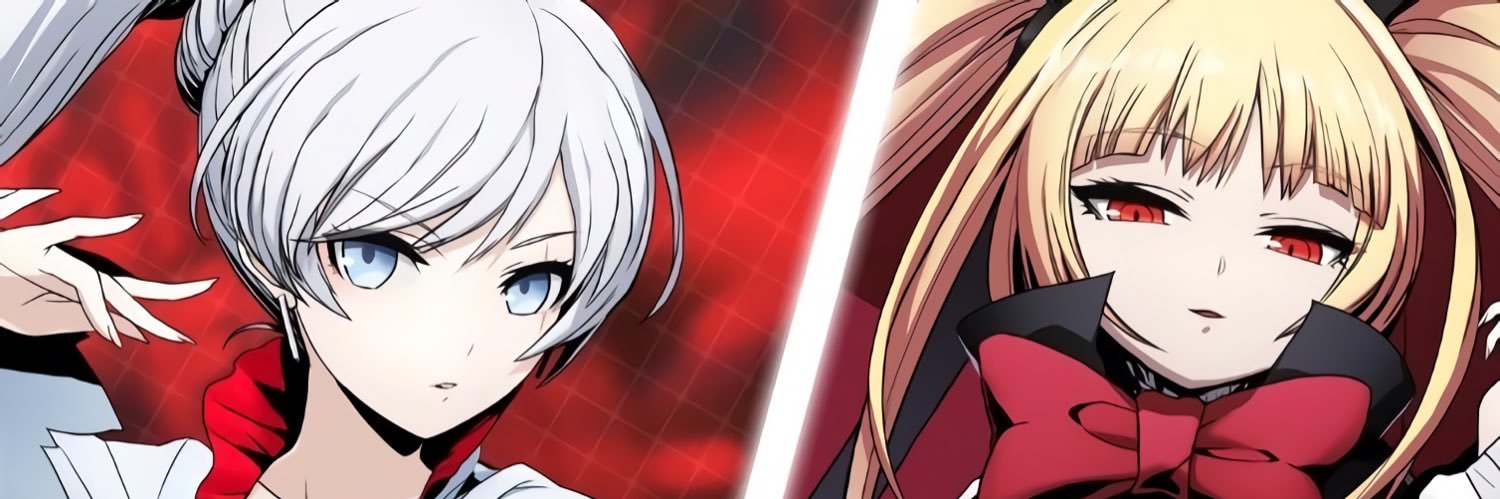Sniffmf's profile banner image