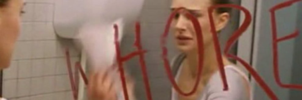 alexis via Twítter banner