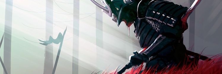 Shannenpuki's profile banner image