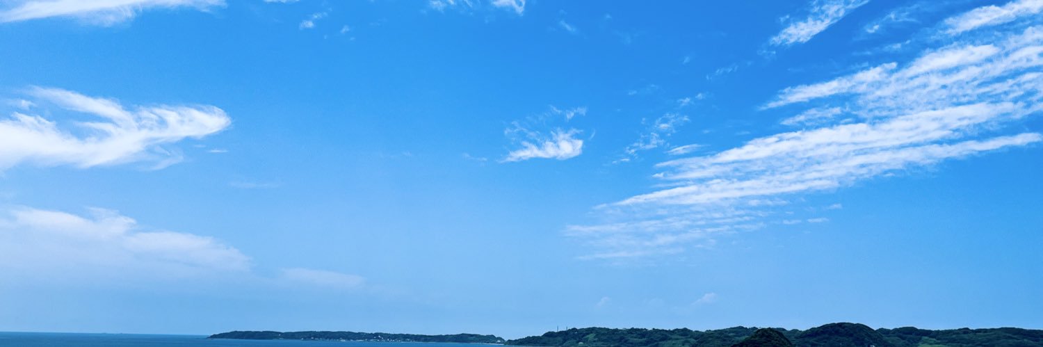 とれれ😈 banner