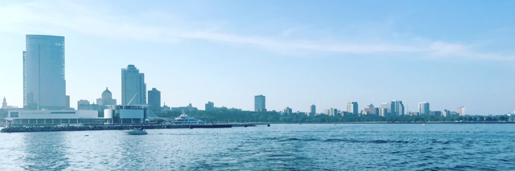 ltaft262's profile banner image