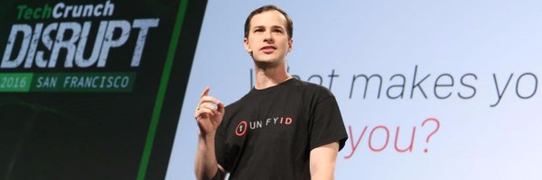 joewhaley Profile Banner