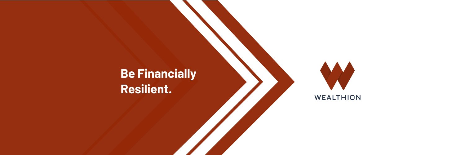 Wealthion1's profile banner image