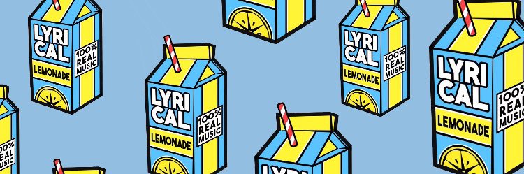 Cam10JH's profile banner image