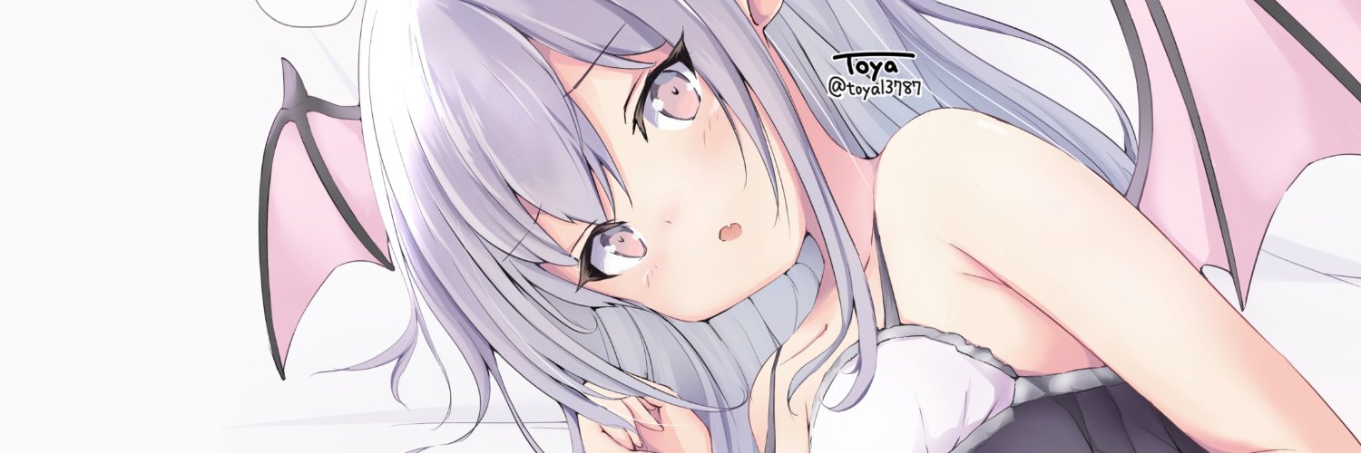 Toya13787's profile banner image