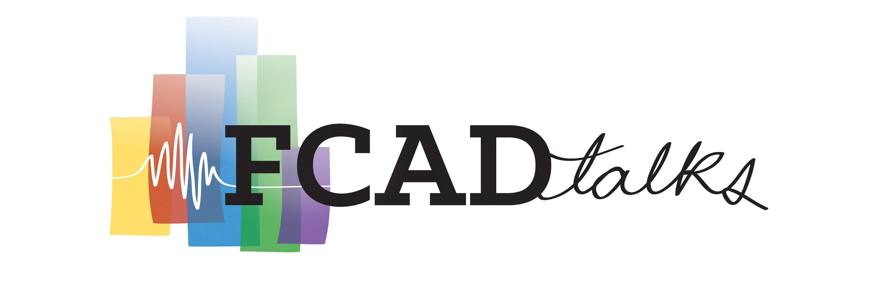 FCADtalks's profile banner image
