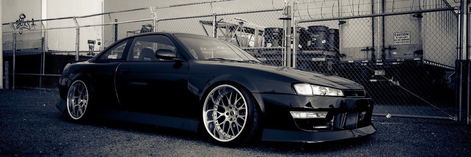 Dillon_rod's profile banner image