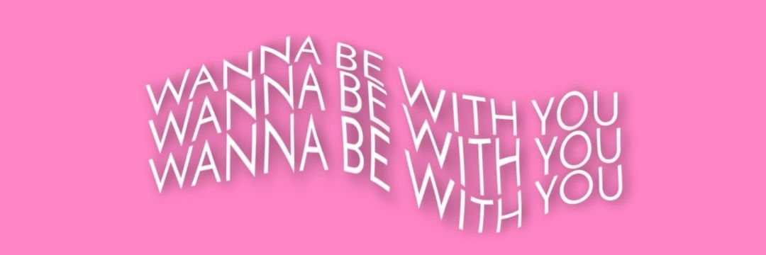 eternaIroses's profile banner image